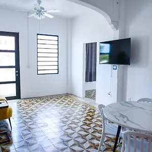 https://san-agustin-apartments.sanjuanpuertorico-hotels.com