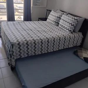 https://isla-verde-oceanview-studios.greaterantilleshotels.net