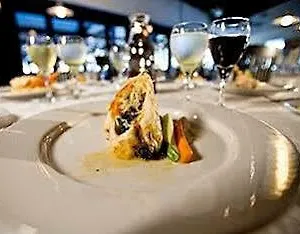 https://sunset-lagoon-all-inclusive.quintano-roohotels.com